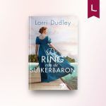 De ring van de suikerbaron
