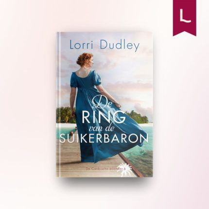 De ring van de suikerbaron