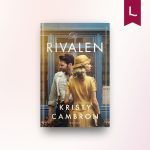 De rivalen