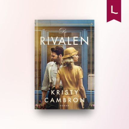 De rivalen