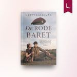 De rode baret