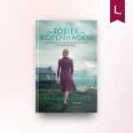 De roeier van Kopenhagen