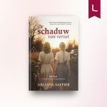 De schaduw van verzet