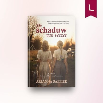 De schaduw van verzet