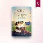 De schat van het geloof