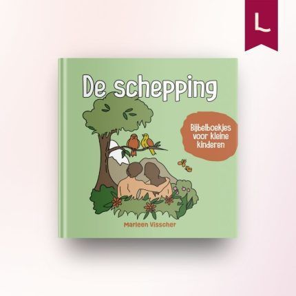 De schepping