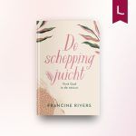 De schepping juicht