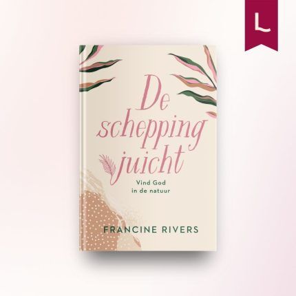 De schepping juicht