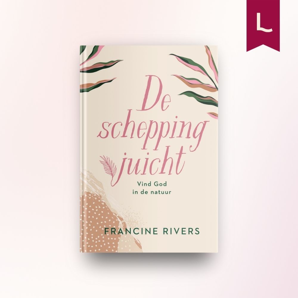 De schepping juicht De schepping juicht