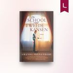 De school voor tweede kansen