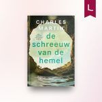 De schreeuw van de hemel