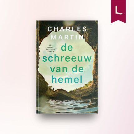 De schreeuw van de hemel