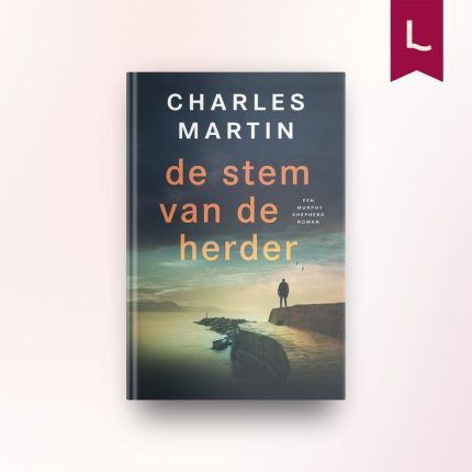 De stem van de herder