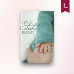 De sterkste band
