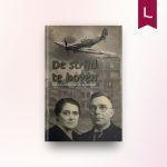 De strijd te boven