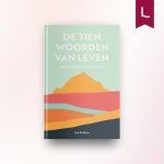 De tien woorden van leven