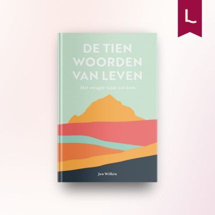 De tien woorden van leven