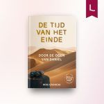 De tijd van het einde