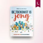 De toekomst is jong