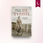 De typiste