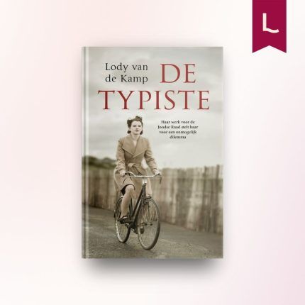 De typiste