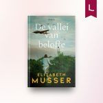 De vallei van belofte