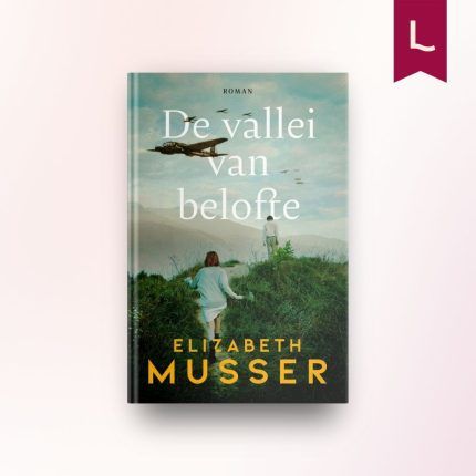 De vallei van belofte