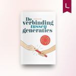 De verbinding tussen generaties
