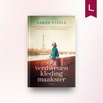 De verdwenen kledingmaakster