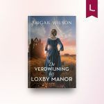 De verdwijning bij Loxby Manor