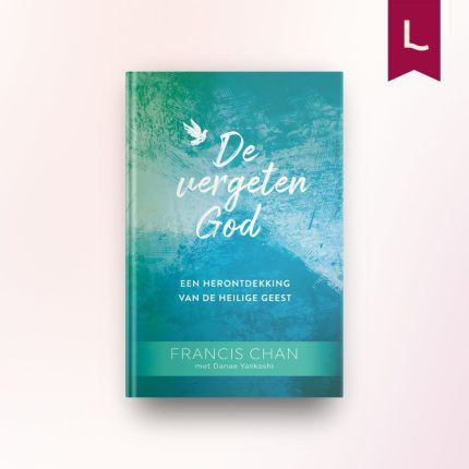 De vergeten God