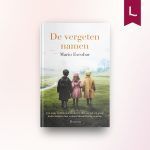 De vergeten namen