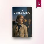 De verleiding