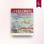 De verloren wereld