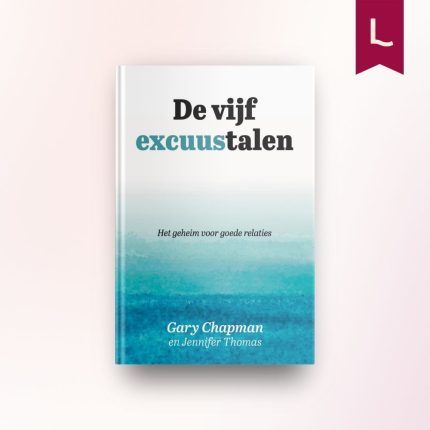 De vijf excuustalen