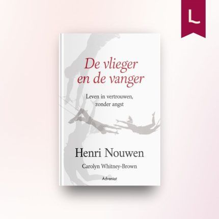 De vlieger en de vanger
