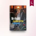 De vlucht van Vasyl en Irina