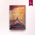 De vondeling van Venetië