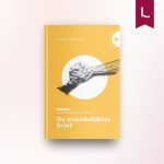 De vriendelijkste brief
