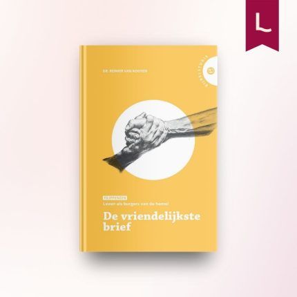 De vriendelijkste brief