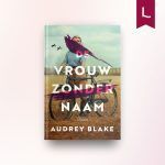 De vrouw zonder naam