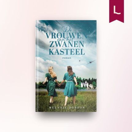 De vrouwen van het zwanenkasteel