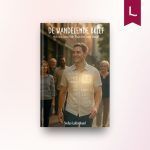 De wandelende brief