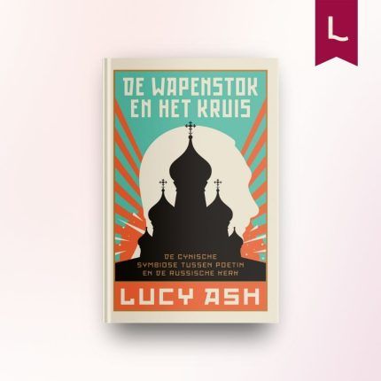 De wapenstok en het kruis