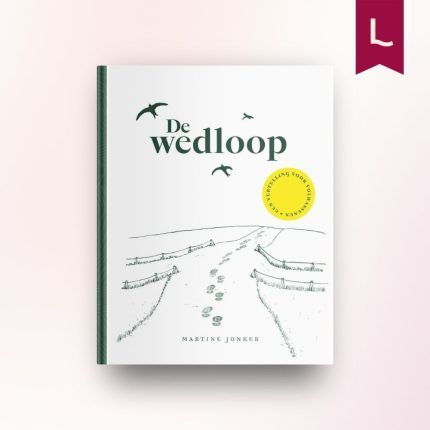 De wedloop