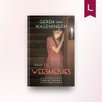 De weesmeisjes