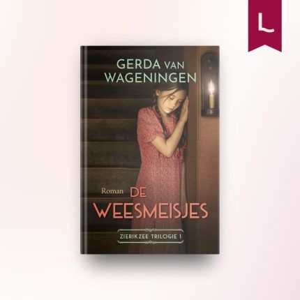 De weesmeisjes