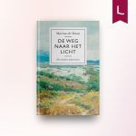 De weg naar het licht