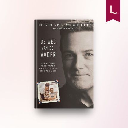 De weg van de Vader