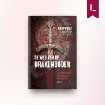 De weg van de drakendoder